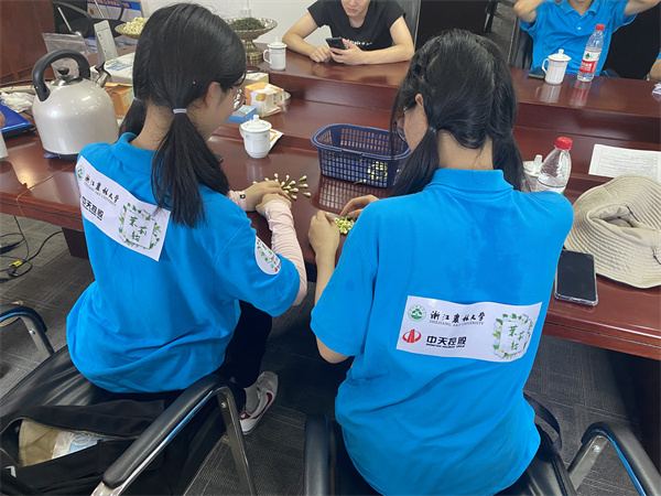 1717571467548760PHPU.jpg 92d41ea5e78a64f74c4bff9f90dc2a6_¸±±¾.jpg