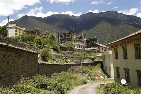 2015062323382179382 (1)_.jpg