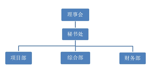 1717747826377186xdkQ.png ΢ÐŽØÍ¼_20240607160921.png