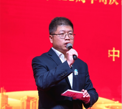 1724739804925819nnox.png ΢ÐŽØÍ¼_20240827142308.png