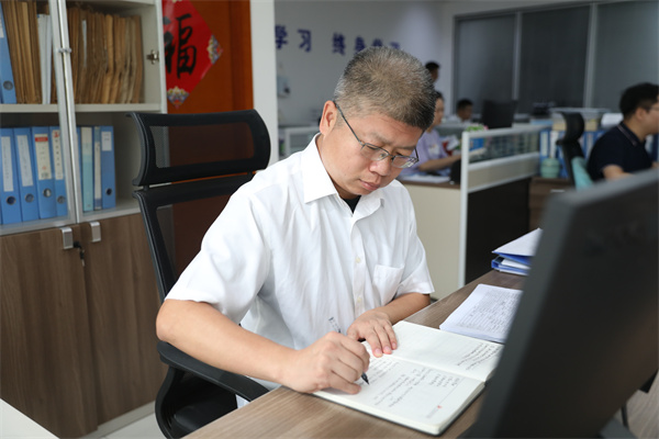 1724739824781323v8iS.jpg ³Åô·É5.jpg