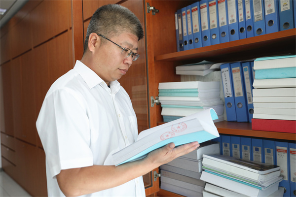 1724739855725896aRrj.jpg ³Åô·É3.jpg