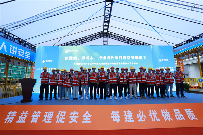 1733274835883924oWsE.jpg 06cebf85c291ff9a6f9117ea37e85bb.jpg