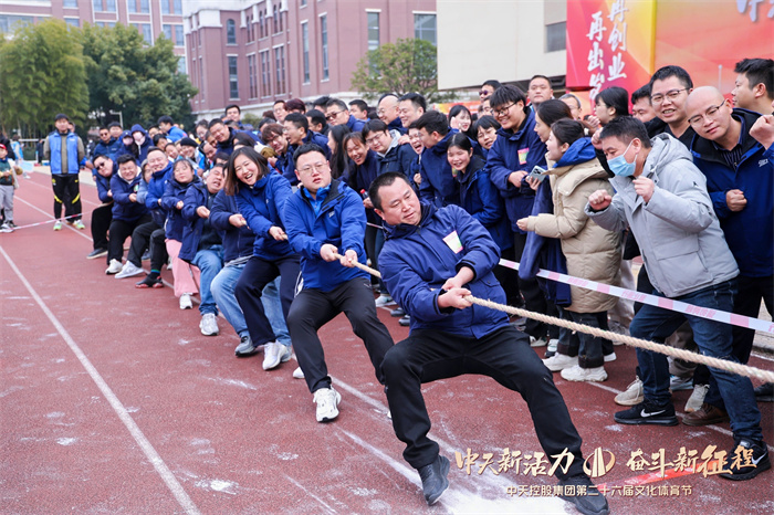 1738976669356798O78S.jpg 0M3A1116-opq3482567254.jpg