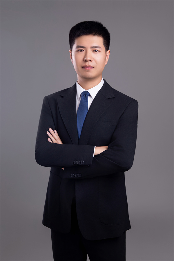 17507289955846600cr3.jpg ÐÎÏóÕÕ.jpg