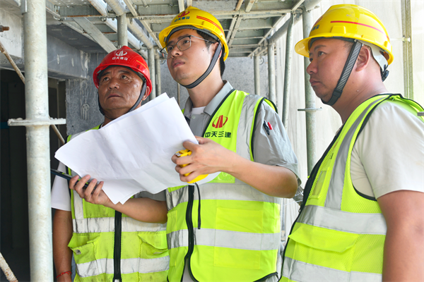 1750729025120851A5Gf.png ÊÂÇéÕÕ.png