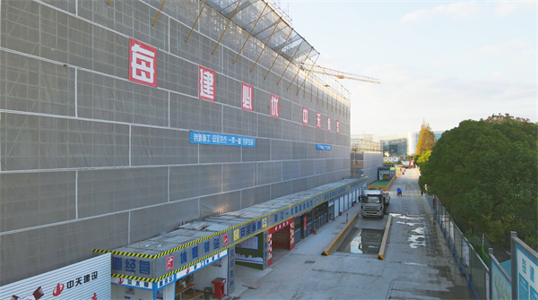 1750729475286646M66L.jpg Çå¾²ÍøÐÎÏó.jpg