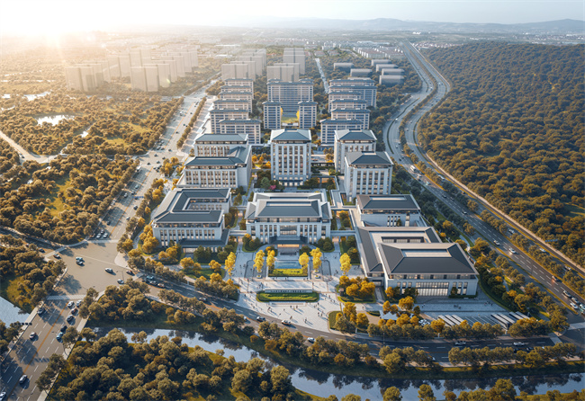 1760146110143818J2nX.jpg 山河人才集聚交流中心-效果效果图 (2).jpg